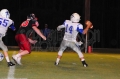 8-25 WAvsSBA 298